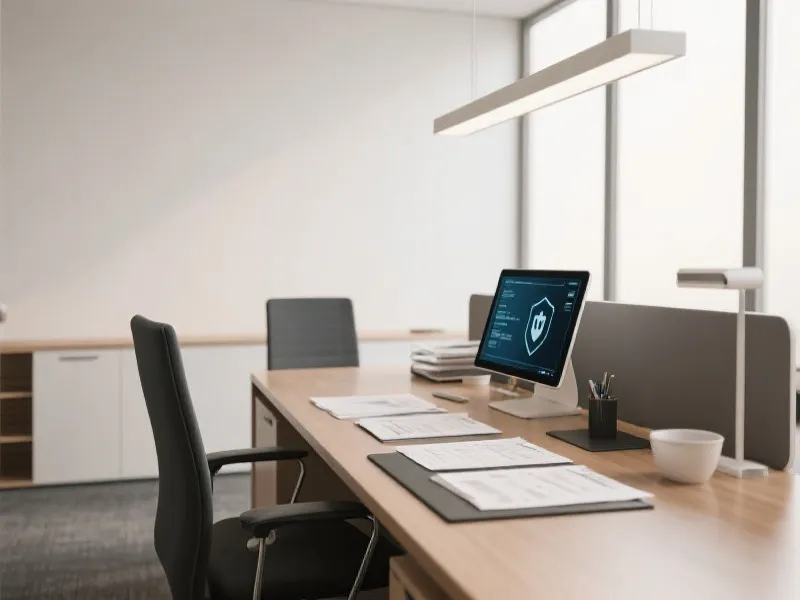 Compliance and privacy operations